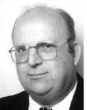 Profilbild Franz Joseph Kirsch
